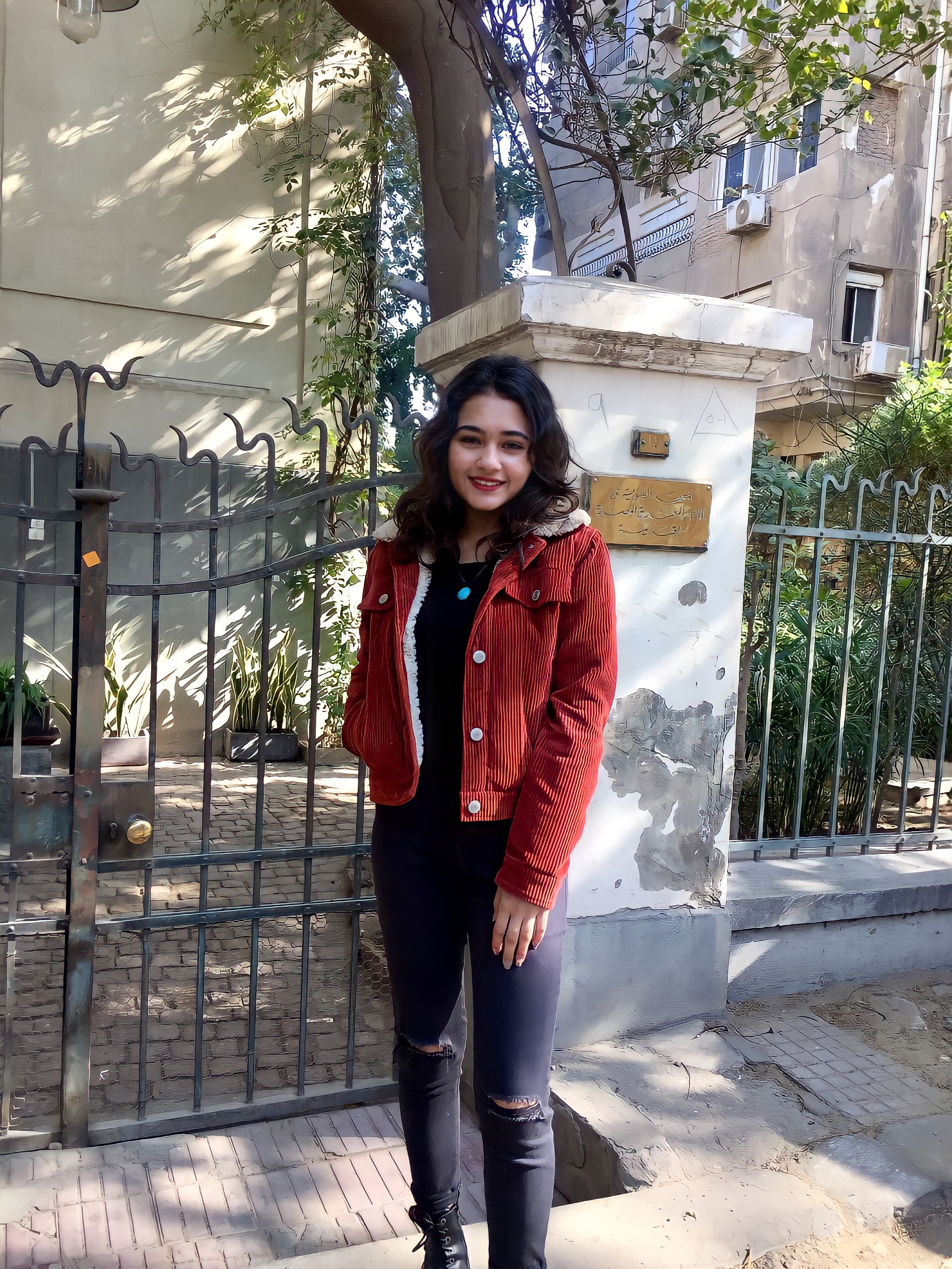 photo hightboard season 2022